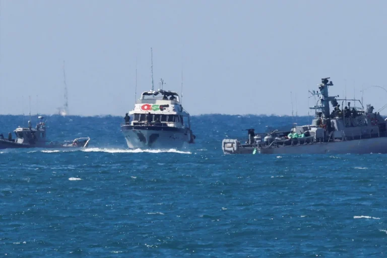 1759467184-7883b6633ed60ce4f930e0b23c72d44b