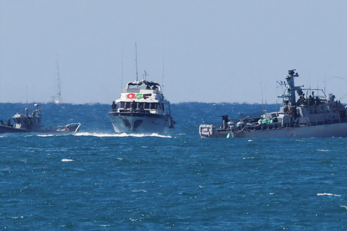 1759467184-7883b6633ed60ce4f930e0b23c72d44b