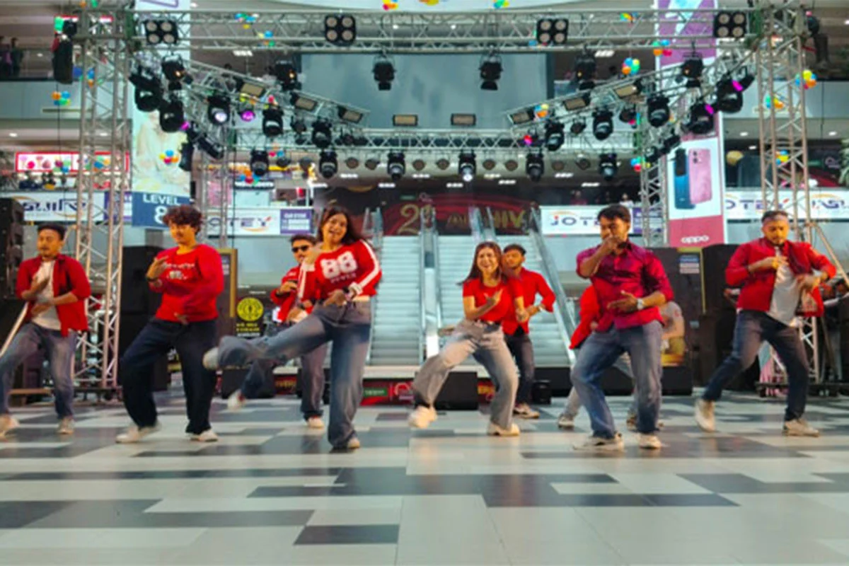 1759569617-f4cde907faf3f12efbfdbcd39f6b227d