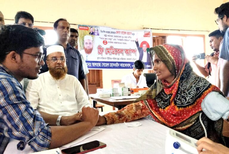 1759574408-b7a5a43180659ad50bd7b5fcf56e0008