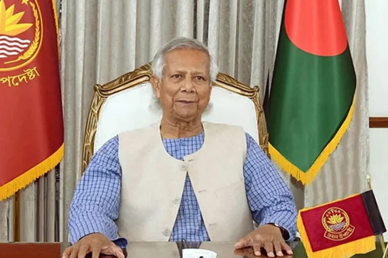 1759574507-ed75149bd77c31a6f05d888c27bc6525