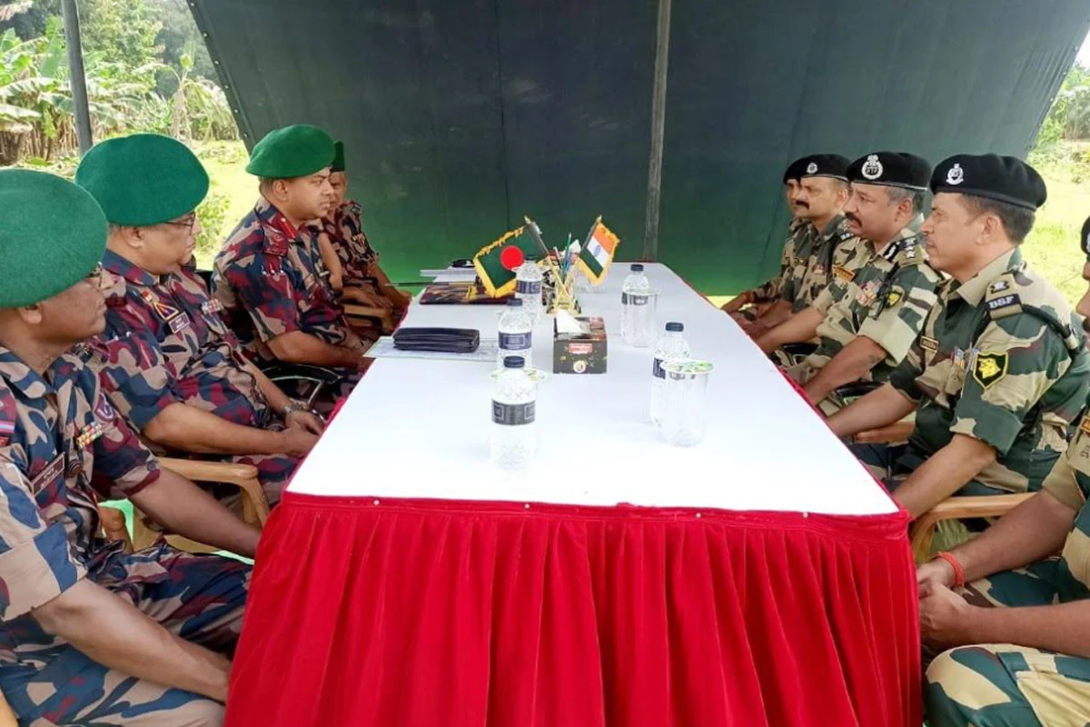 1759574994-c1324a71a95c76846fc8b4a0d194c427