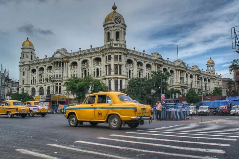 1759575777-e06d061a77a7bde916b8a91163029d41