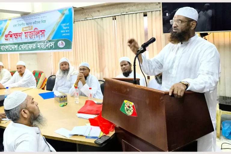 1759582607-30c01ffed2ce4d95c6ddcc31298e6dad