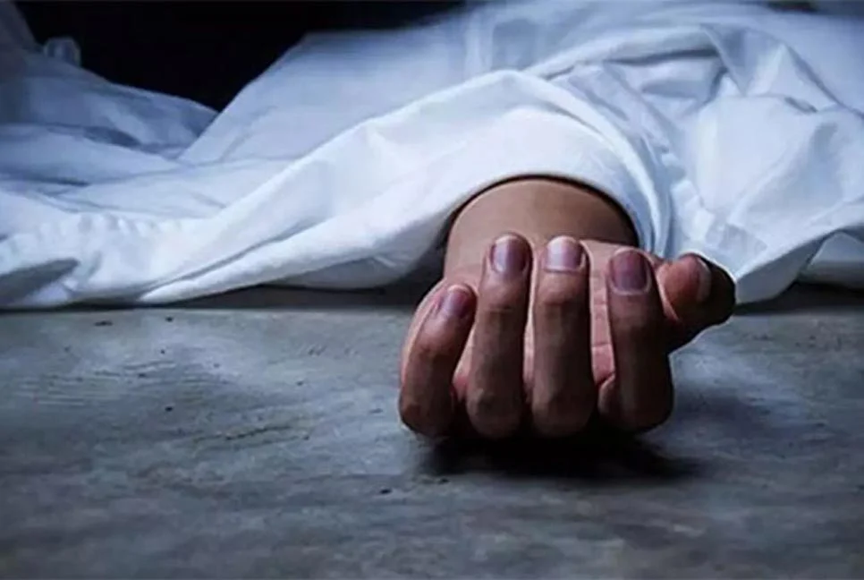 1759648154-4ede289aea6dc8ae16bc0bd78688af5c