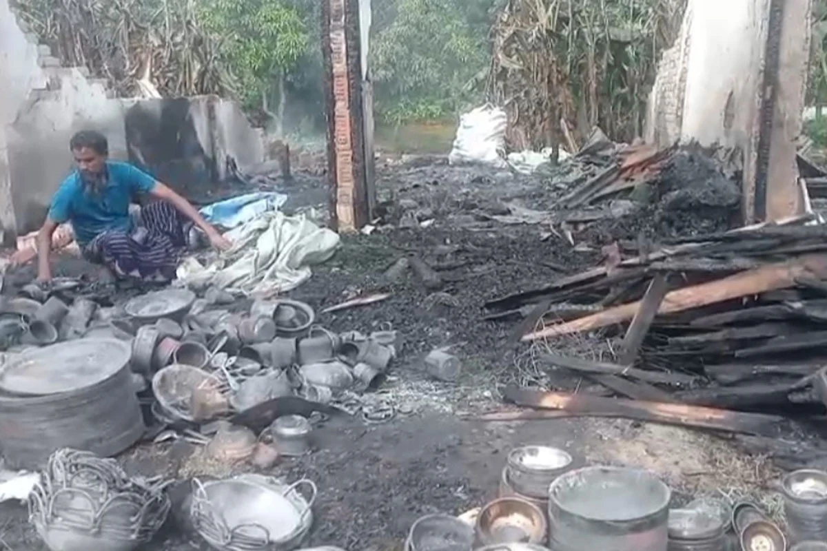 1759648409-b27dbd459466f6bd6931dfe45c78b069