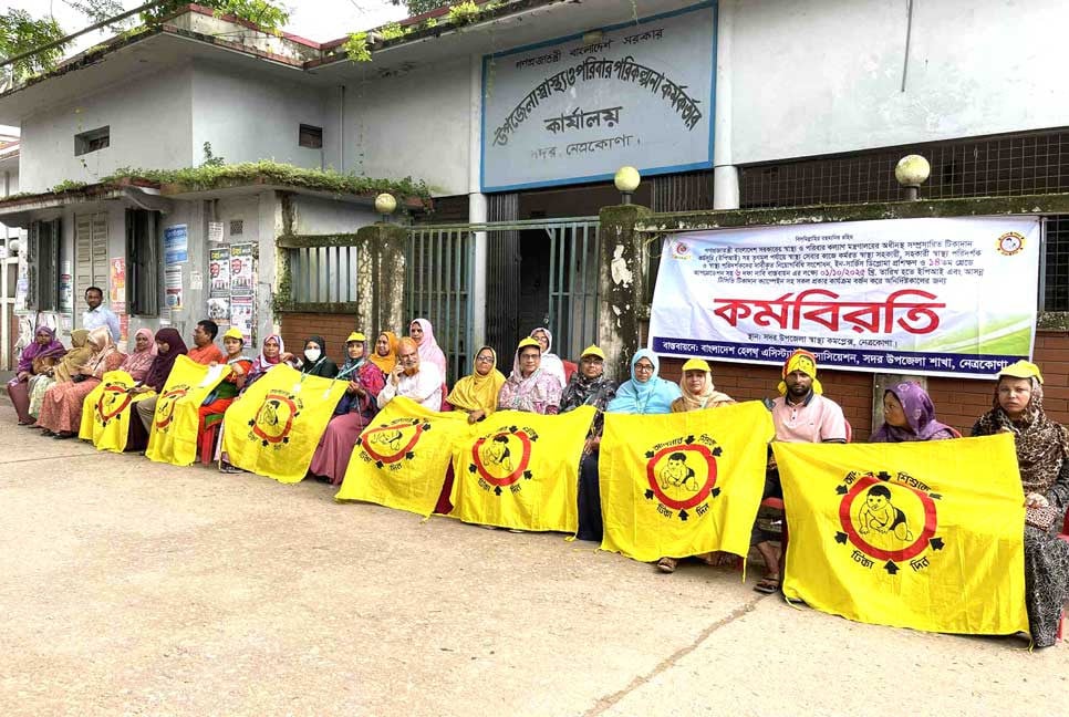 1759662878-57ceed0774d9c9429e98e8c90fe9a9c5