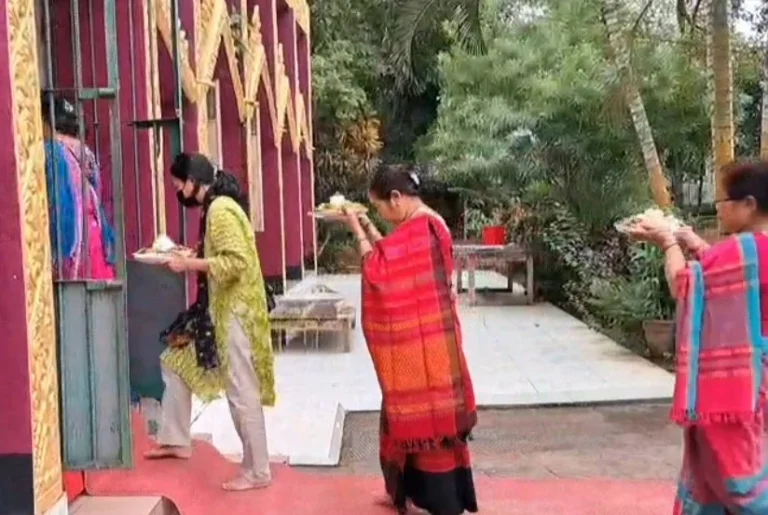 1759727114-ddbac6792a98673cf32000e4509a6361