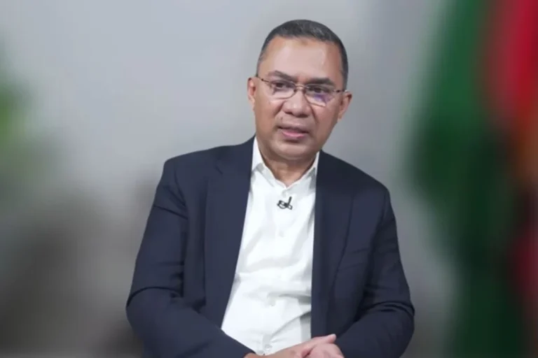 1759730783-1625046888eaeeb39575e3e28b5846cc