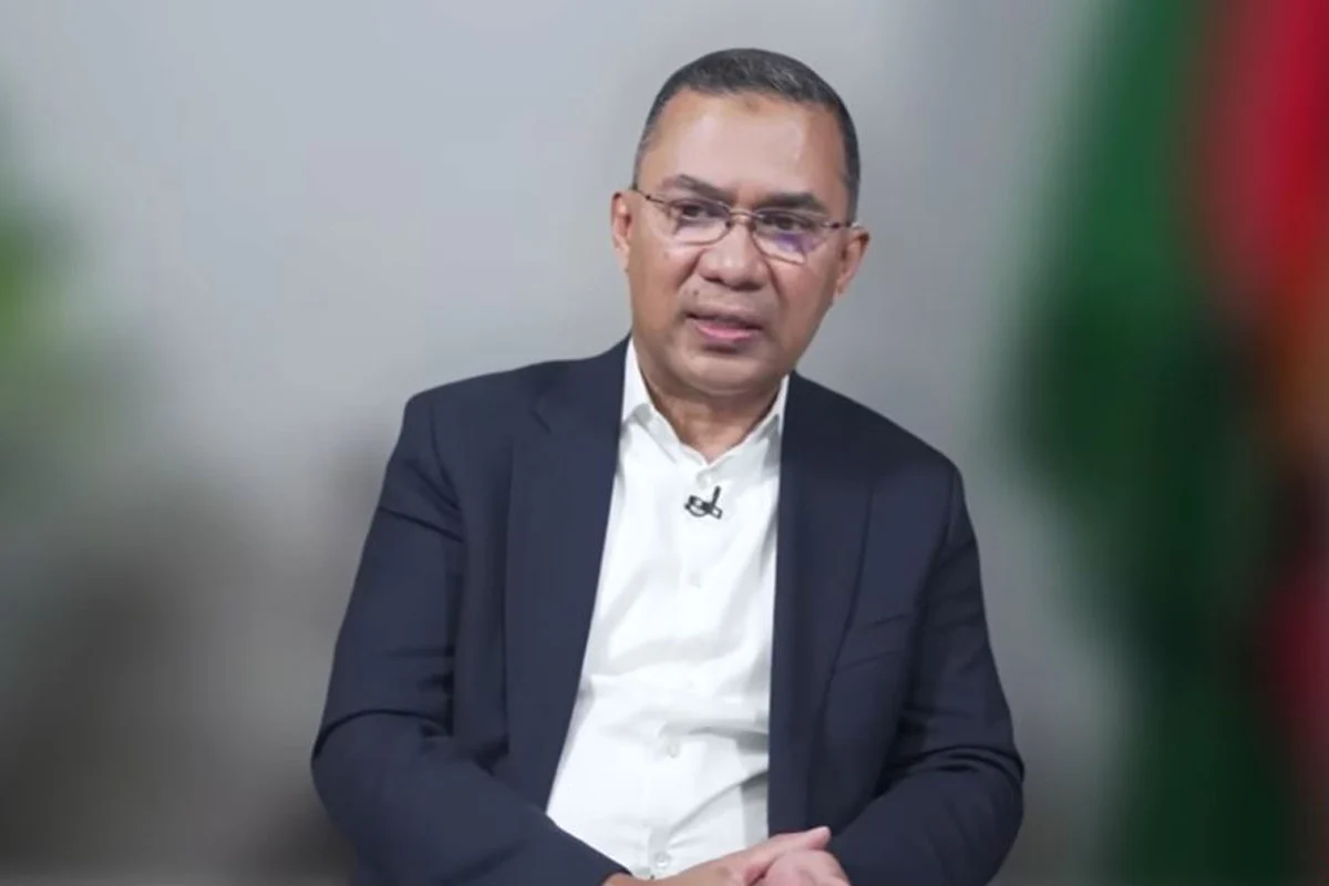 1759730783-1625046888eaeeb39575e3e28b5846cc