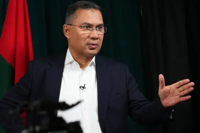 1759733964-d5a33431efa6cdf27c78a10b238c183b