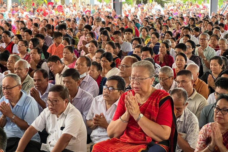 1759752888-2fffc052819e005f11608c0640e2247d (1)