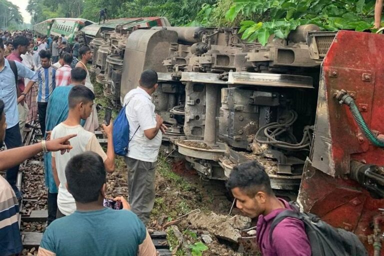 1759806569-e36f3a3eaca564412cca045d43df1558