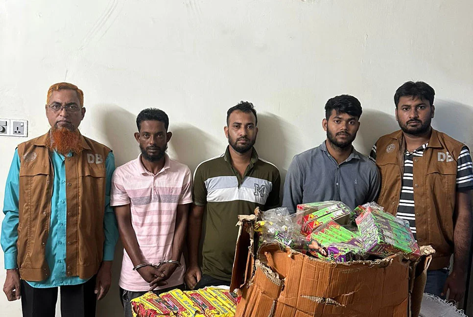 1759815841-f36b92a43e4459b5e75bf64c1502aeba