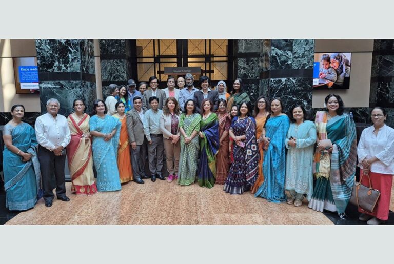 1759817205-0902905a7b83a748b5ec6d0ce5ac58fc