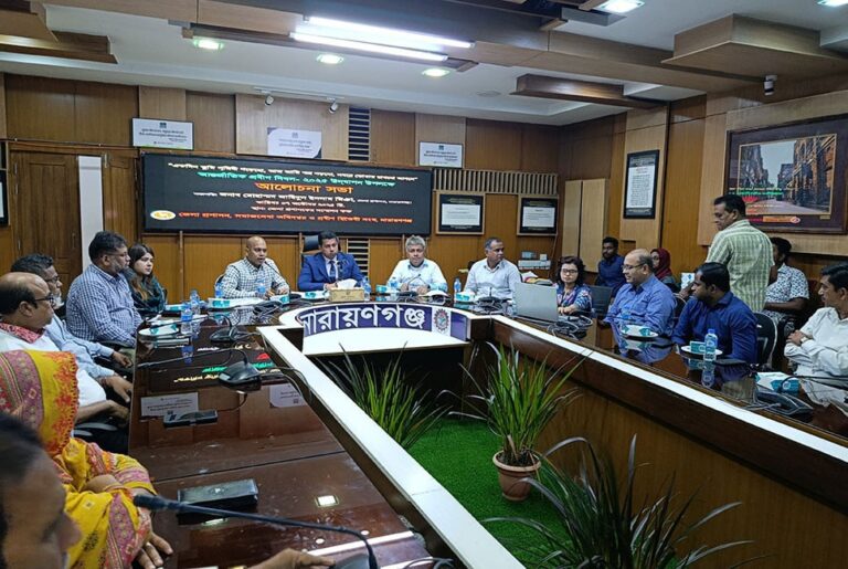 1759817415-65ce3ab065e68b13e062baa84e06e8ec