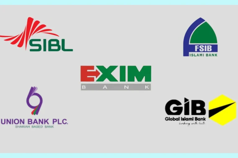 1759817522-a992f07d19721dbf74df68c1ed4e7c56