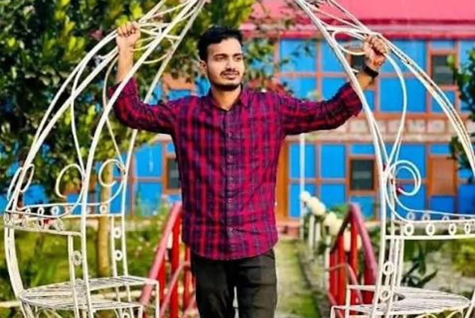 1759824414-5fe3fc37d1f01c1090fce80784be7e38