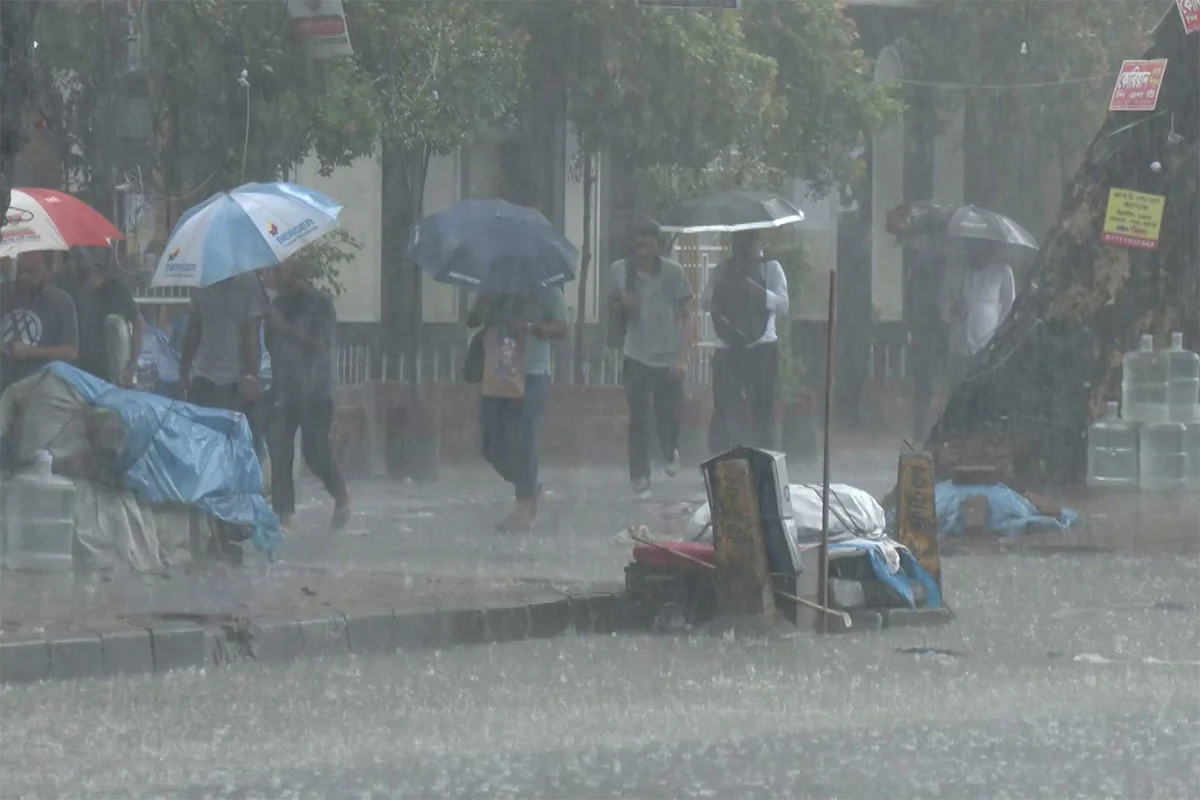 1759825265-0331f1beab22fb6d25616fda3a99b07b