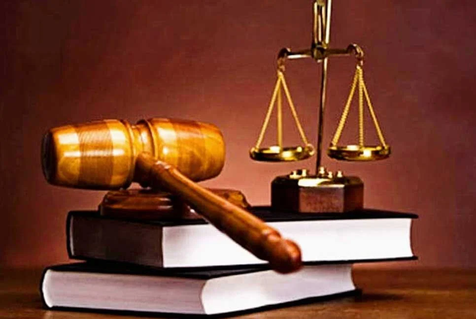 1759905628-c07793a1ec797ff31248935c113b6131