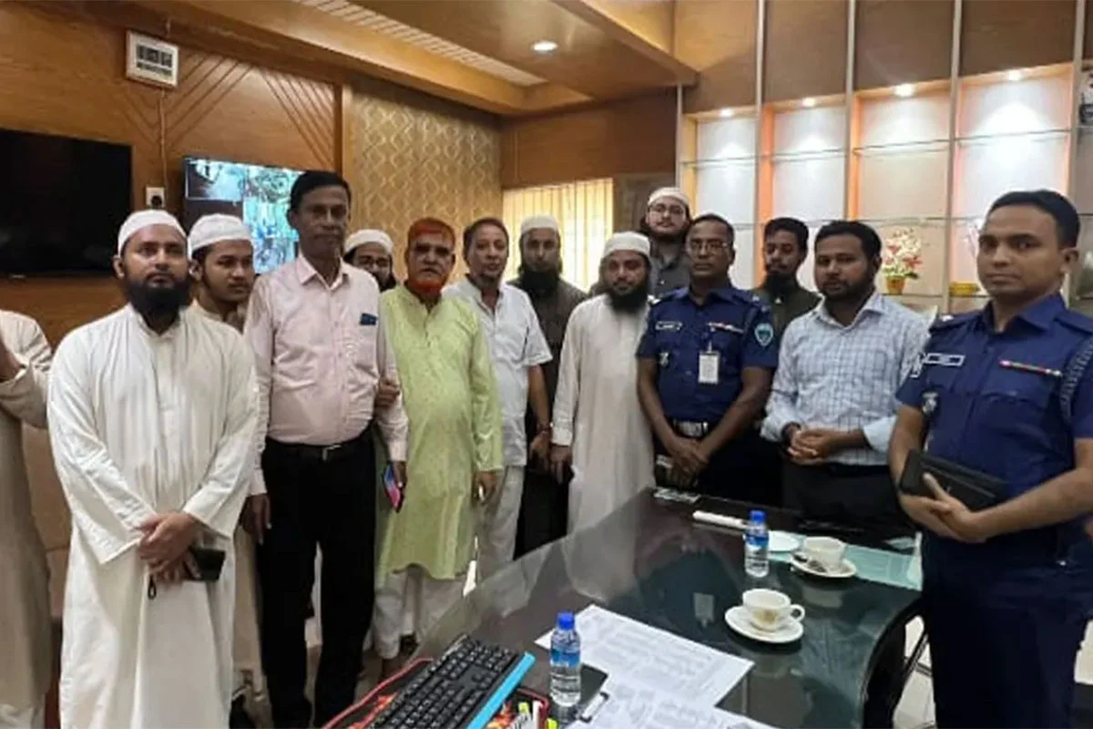 1759906821-9bf4989c13221da464270f151d4201b2