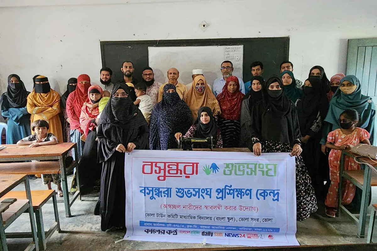 1759909715-a8088d9b5db17b5a2463a36d142c7d5f