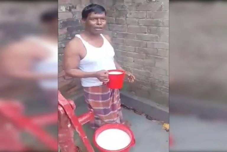 1759987582-ec52128845ab3e314763873de08f2677