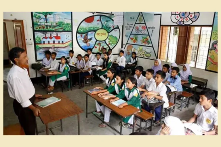 1760003260-3ab7d6d61e1e445b727323fba80d0181