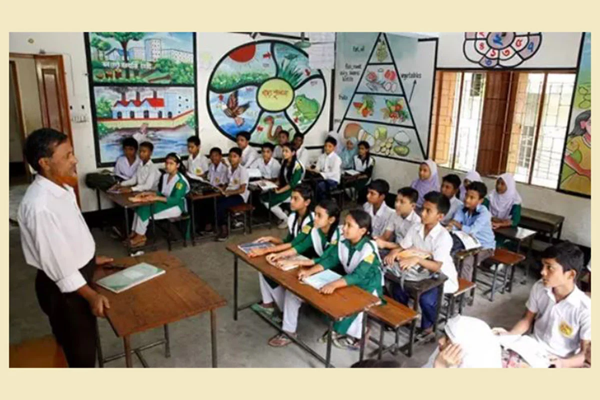 1760003260-3ab7d6d61e1e445b727323fba80d0181