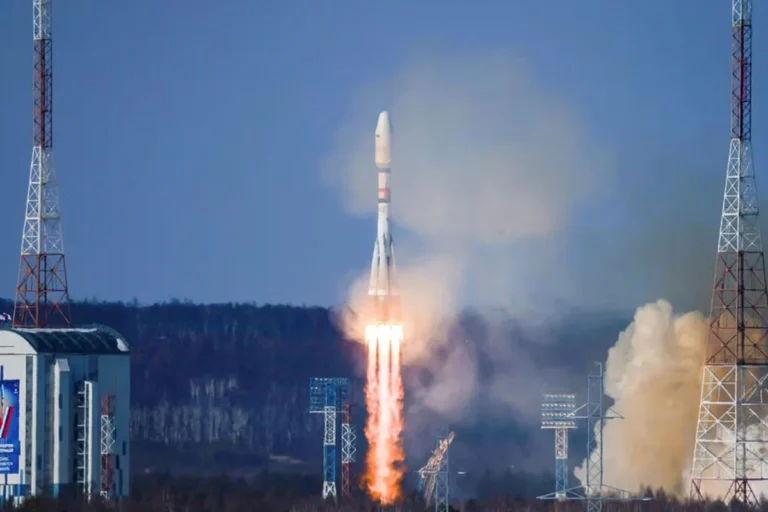 1760015119-f3a251c883f5619b1918fb558b317841