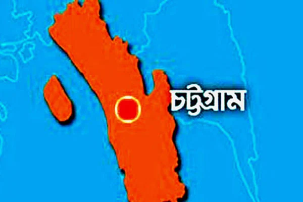 1760018624-997ec832161b8be066f2dea2e3e083ef