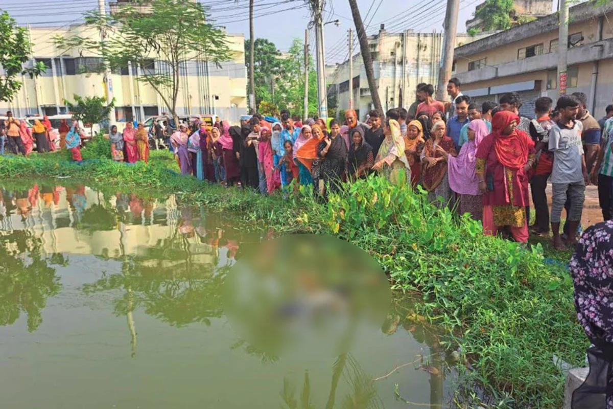 1760160392-9052d7011e13a36d767383f047a2ea62