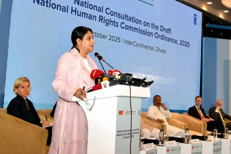 1760163442-3ab5824e72e7de330b4721ec8b631d66