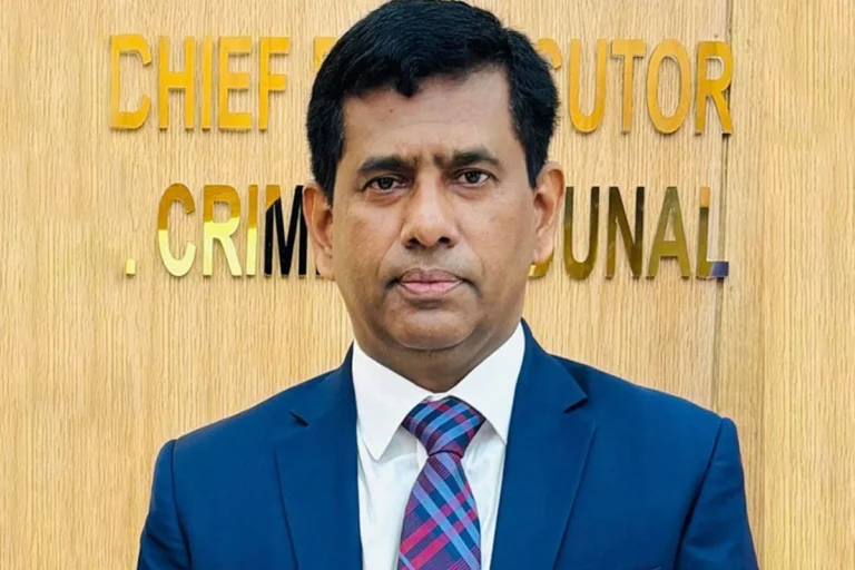 1760263795-57db4597d7a535c8cba1ac85d9cba421