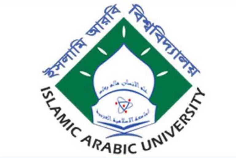 1760264739-d48b821530d850b0471cf4ee7d9f72c3