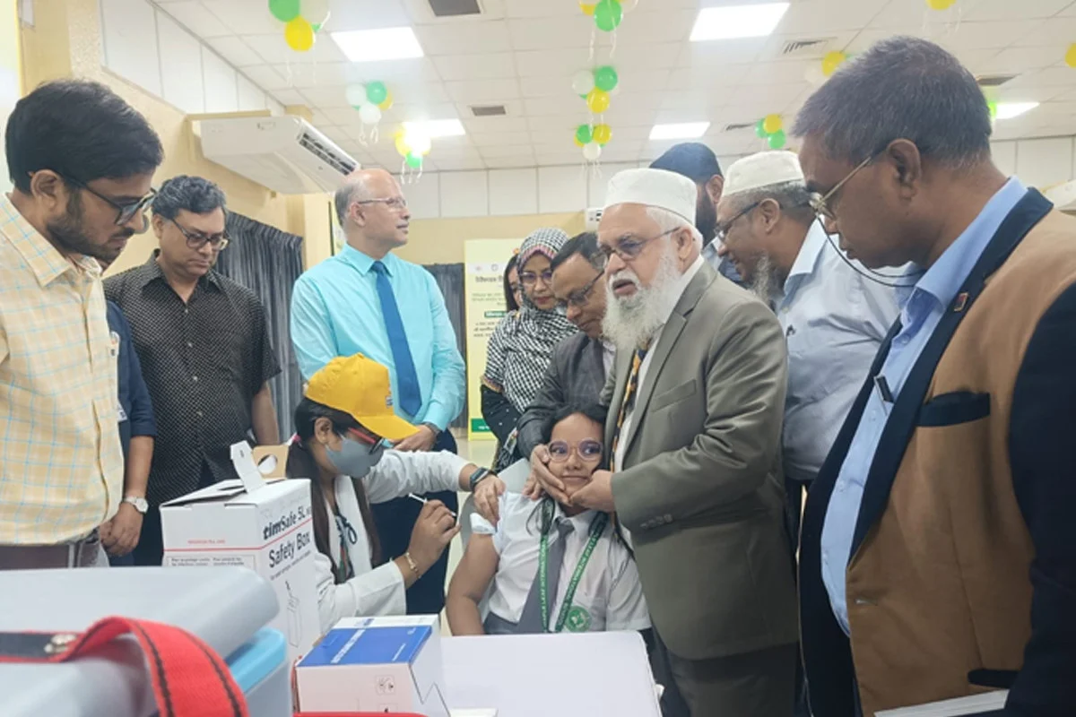 1760266002-4f34112e824f291ab9d73116a26af350