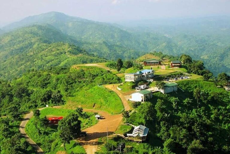 1760266039-f8286a299bc97242c396b70438338453