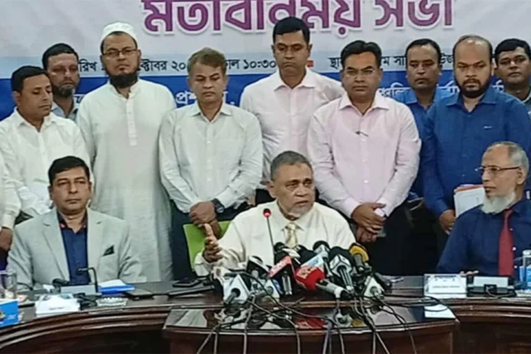 1760266540-0331f1beab22fb6d25616fda3a99b07b (1)