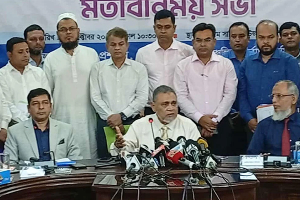 1760266540-0331f1beab22fb6d25616fda3a99b07b (1)