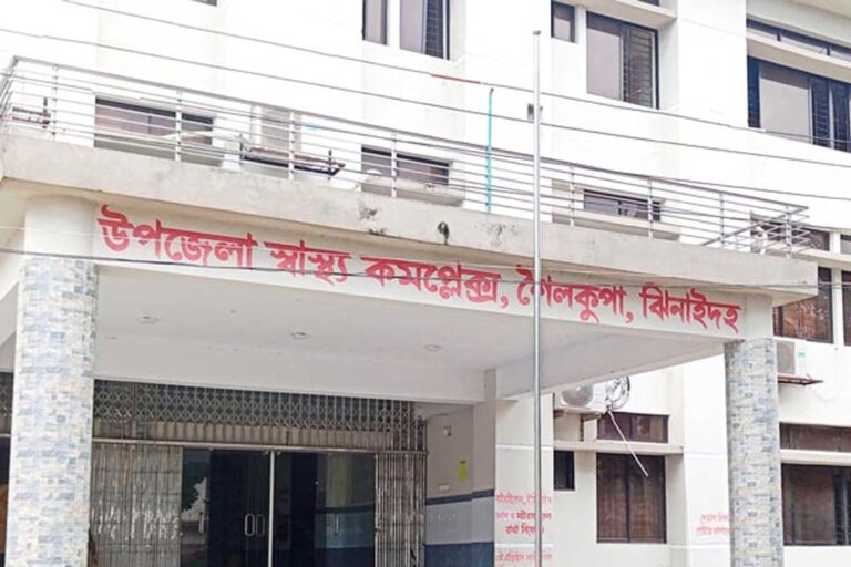 1760510248-57ab9ff217e436736bf42b65fe5e2a18