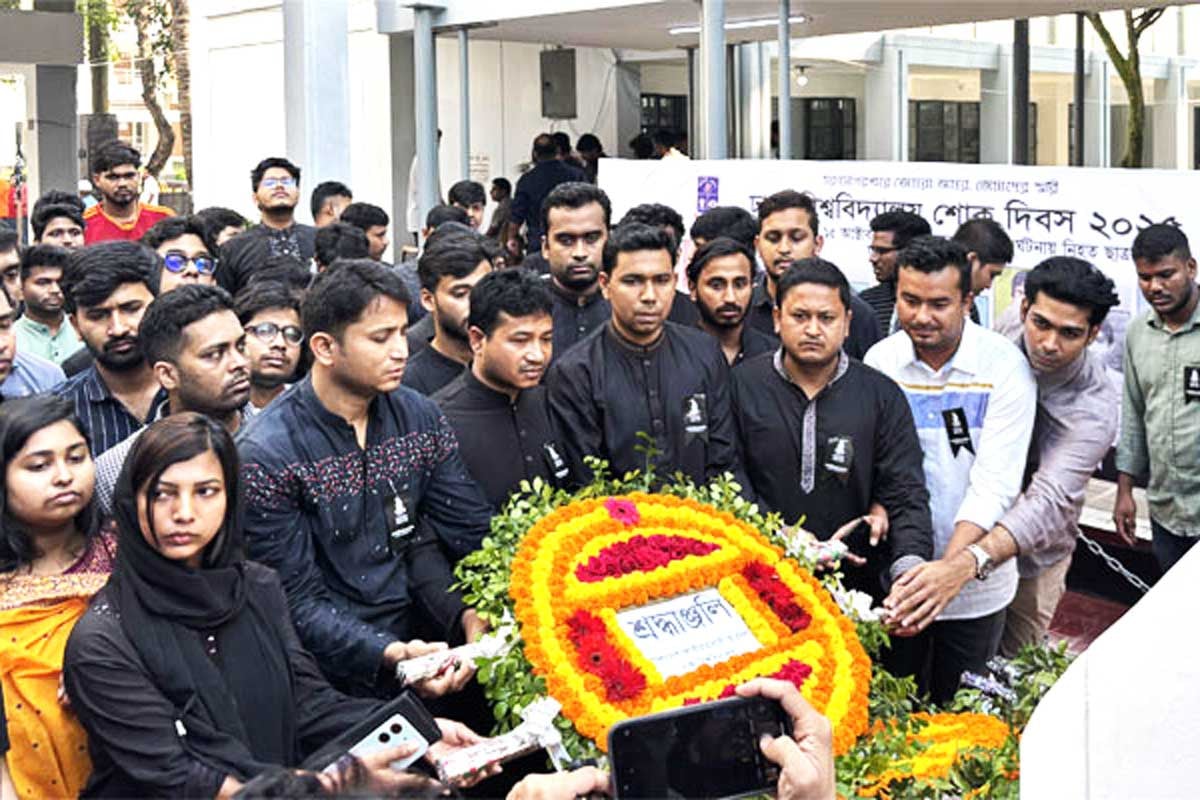 1760513562-6ba2d9559159120b9a443c204ed472b2