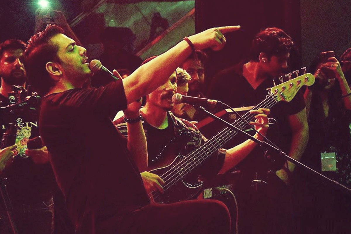 1760777200-fa614d59e774a38c51f507aeb9620376