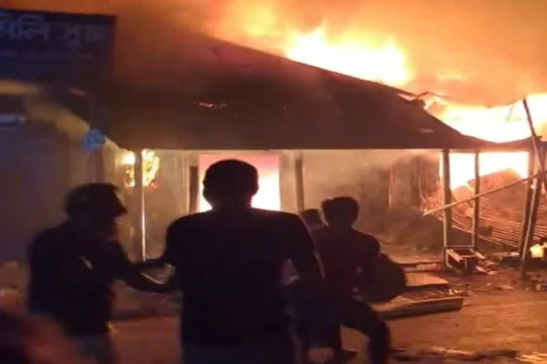 1760854996-9414a8f5b810972c3c9a0e2860c07532