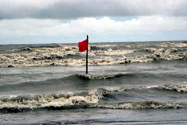 1760855897-9231375b3df37f92b757158d0cb27a89