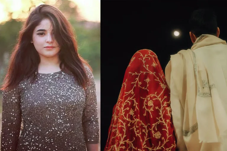 1760856388-aa8c40044e4de3b27a59dd8100b979ad