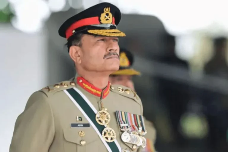 1760857218-6eb565c71b1ec6999e5f9d62cca59090