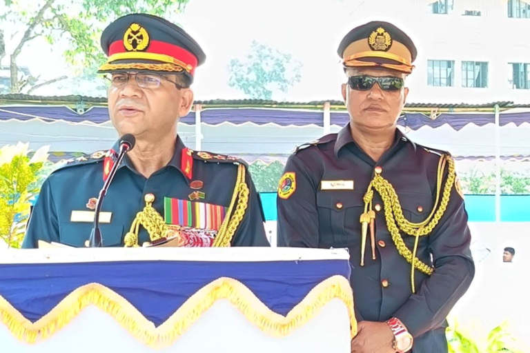 1760858724-fee4e47f3e4c529b1f2c751035a4492c