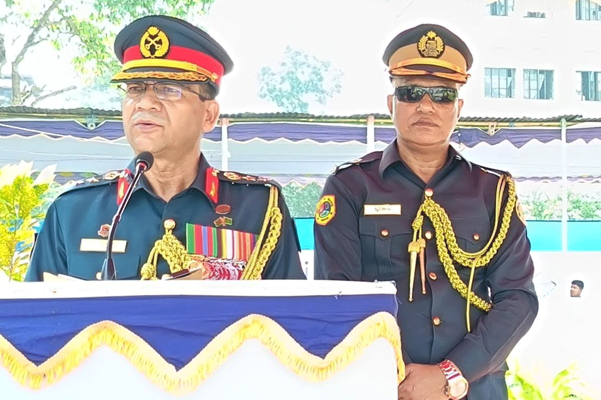 1760858724-fee4e47f3e4c529b1f2c751035a4492c