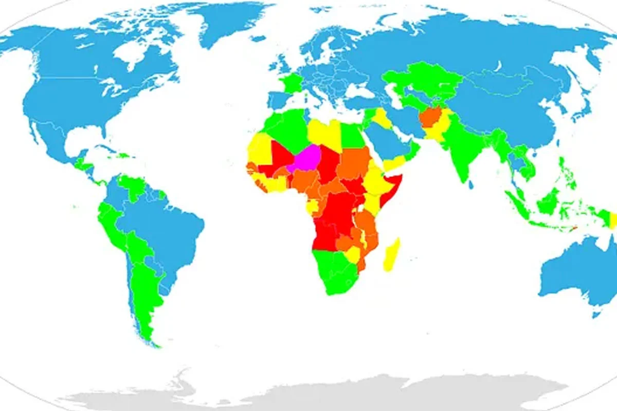 1760859037-ca5af9a24bea228fe21978571c7e4310