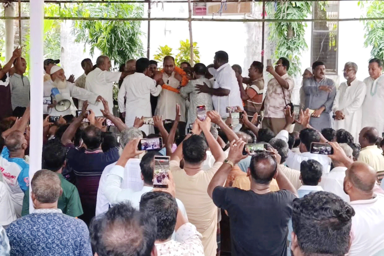 1760859576-67506532aa030b7291092442633dc63f